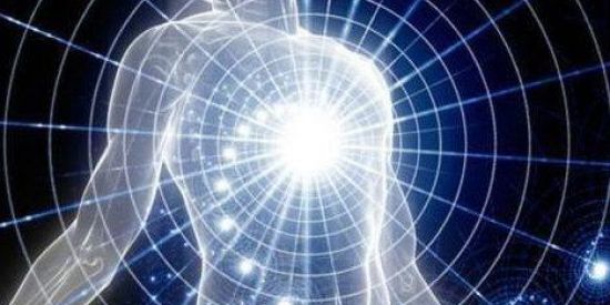 Imagem do grupo de WhatsApp Universo mágico