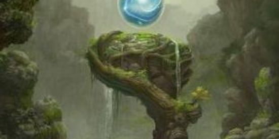 Imagem do grupo de WhatsApp Origem das Especies