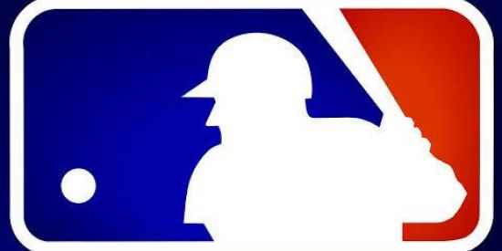 Imagem do grupo de WhatsApp MLB BRASIL🇧🇷⚾