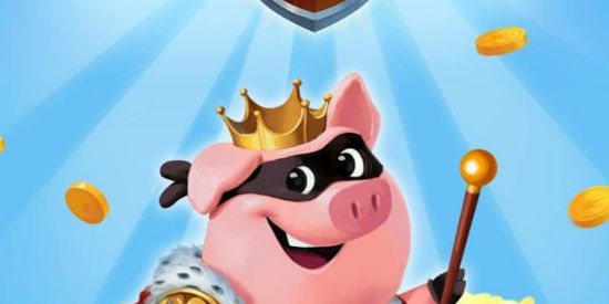 Imagem do grupo de WhatsApp COIN MASTER AMIZADES