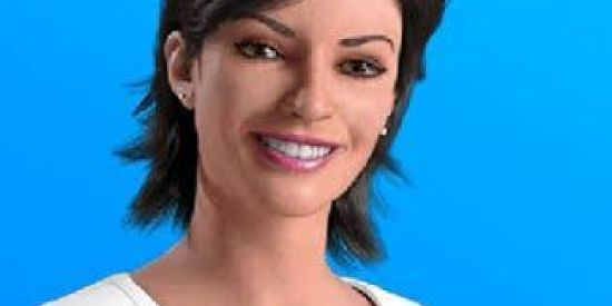 Imagem do grupo de WhatsApp !!️PROMOÇÃO DO MAGALU!!️