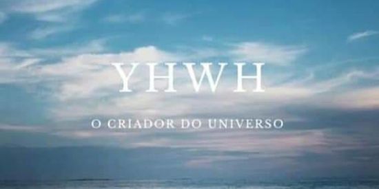 Imagem do grupo de WhatsApp TRIAGEM ESTUDO DA PALAVRA