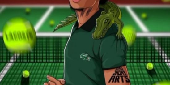 Imagem do grupo de WhatsApp Troca e venda de conta