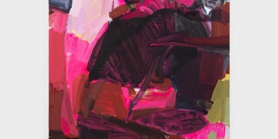 Imagem do grupo de WhatsApp Seguidores do Instagram 🦋🔰❤️