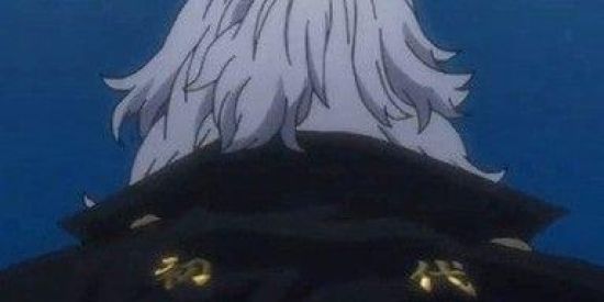 Imagem do grupo de WhatsApp (卍)TOMAM(卍)