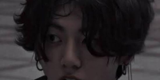 Imagem do grupo de WhatsApp night troop