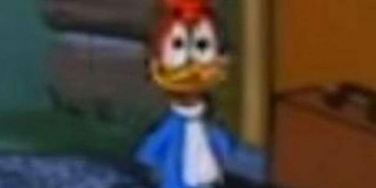 Imagem do grupo de WhatsApp mamacos friends 〽️🪐