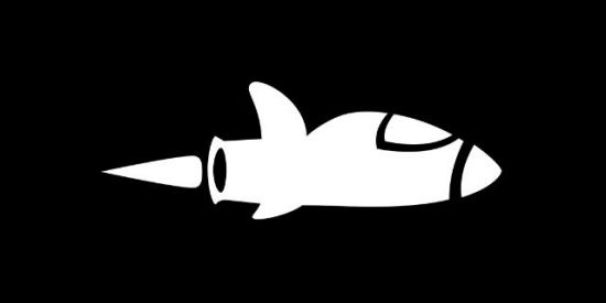 Imagem do grupo de WhatsApp SEGUIDORES INSTAGRAM