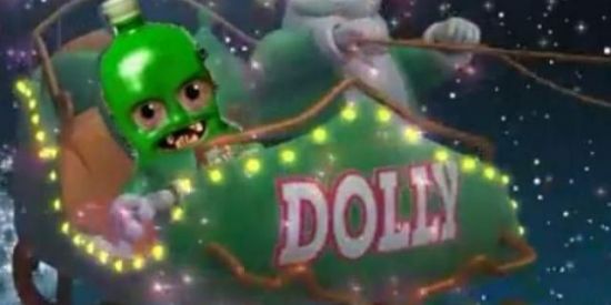 Imagem do grupo de WhatsApp 🪐꙲s꙱ʜɪᴛᴘᴏ⃪sᴛ ᴄʀᴏᴄᴏᴅɪ𝉂ʟᴏ🐊꙰