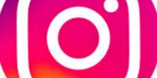 Imagem do grupo de WhatsApp Engajamento 24h