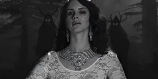 Imagem do grupo de WhatsApp henryork 🕷 Lana’s Coven 🔺