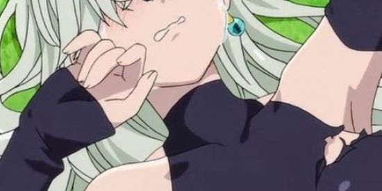 Imagem do grupo de WhatsApp 🍡sןɹı̣ƃ ǝɯı̣uɐ🎐