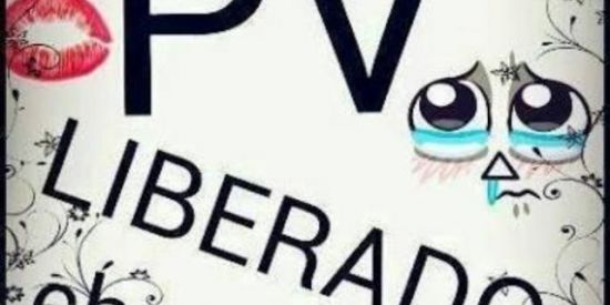 Imagem do grupo de WhatsApp NAMORO E AMIZADE❤🌈