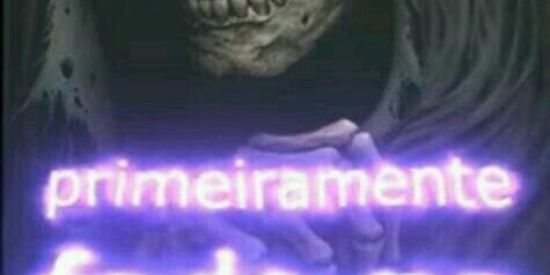 Imagem do grupo de WhatsApp call