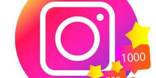 Imagem do grupo de WhatsApp 💥Seguidores baratinho💥