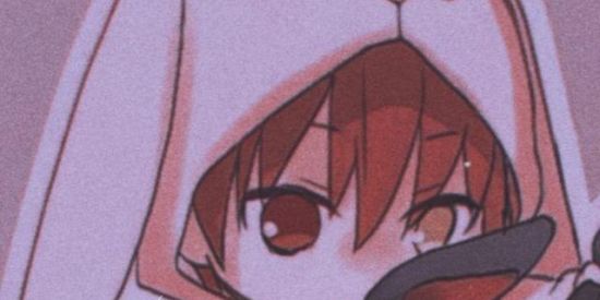 Imagem do grupo de WhatsApp Zero 64 web 💸