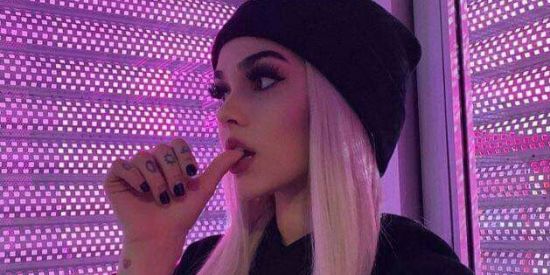 Imagem do grupo de WhatsApp 💕😻AMIZADES COLORIDA💘😻