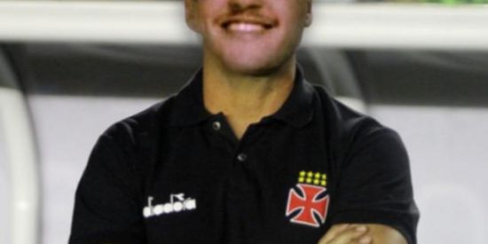 Imagem do grupo de WhatsApp Tropa do Sebola🧅