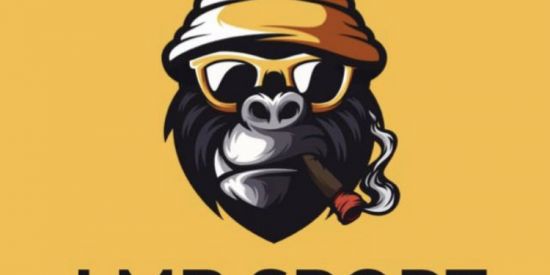 Imagem do grupo de WhatsApp SELETIVA DA PMB SPORT