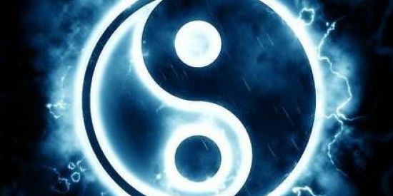 Imagem do grupo de WhatsApp 🇨🇦ΔK🥀LUA🍁⃤WΔ͢RKK⃟V ᭄⧽͜ ΔK🥀