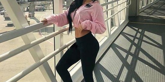 Imagem do grupo de WhatsApp ⫸ᴘʀᴏᴊᴇᴛᴏ ᴘᴏʟᴇᴍɪᴄᴏ⫷