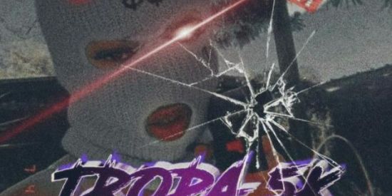 Imagem do grupo de WhatsApp grupo tá em manutenção