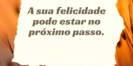 Imagem do grupo de WhatsApp GRUPO PARA DESABAFAR 🙃