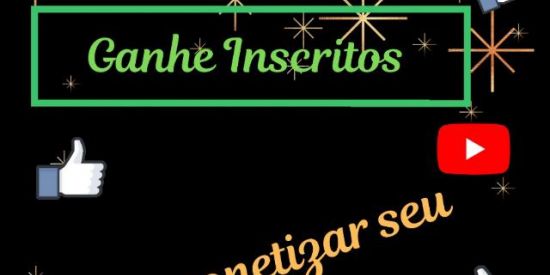 Imagem do grupo de WhatsApp OpenMind Influencers