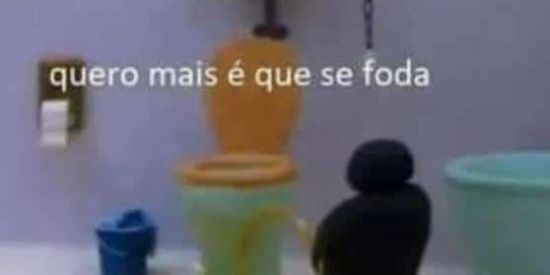 Imagem do grupo de WhatsApp 💬℘ꮮ᥈κᴇᴛ δhιτ ▓▒░