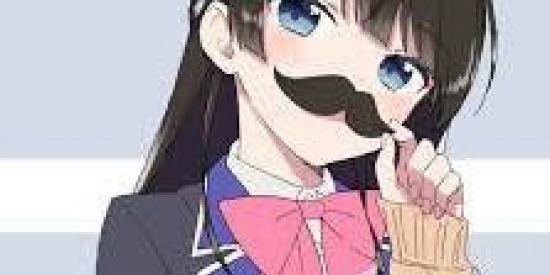 Imagem do grupo de WhatsApp hospicio 🍌👺🚬👍🏻