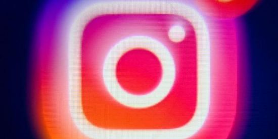 Imagem do grupo de WhatsApp Instagram