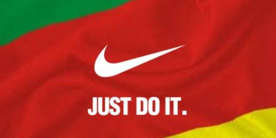 Imagem do grupo de WhatsApp Sul SportLife 🇧🇷