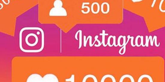 Imagem do grupo de WhatsApp Mundiais seguidores