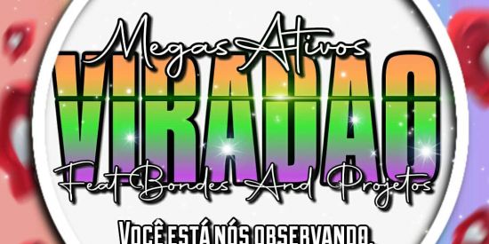 Imagem do grupo de WhatsApp Recrutamento