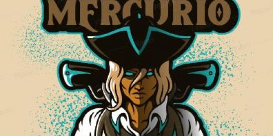 Imagem do grupo de WhatsApp GANHE SEGUIDORES AGORA!!!