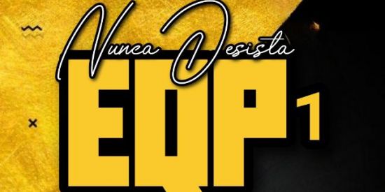 Imagem do grupo de WhatsApp 👻 • ᴇǫp1 🅑︎🅞︎🅝︎🅓︎🅔︎.🅒︎🅣︎🅝