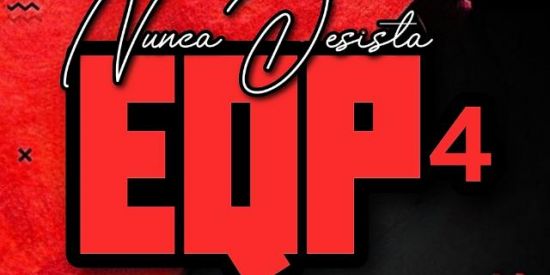 Imagem do grupo de WhatsApp 🐍• ᴇǫp4  🅑︎🅞︎🅝︎🅓︎🅔︎.🅒︎🅣︎🅝