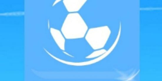 Imagem do grupo de WhatsApp Grupo REAWIN19