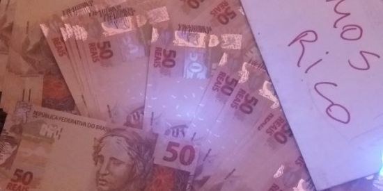 Imagem do grupo de WhatsApp 💥IMPÉRIO PRIMOS RICO💥