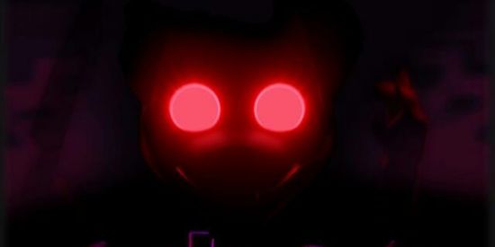 Imagem do grupo de WhatsApp Fã Game de Fnaf