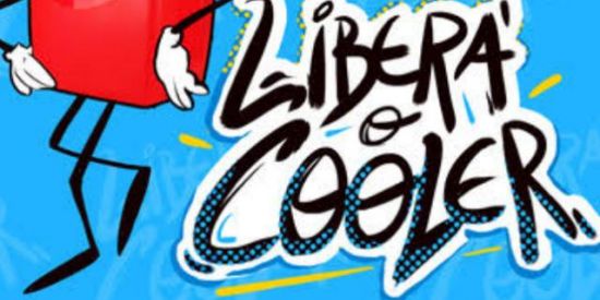 Imagem do grupo de WhatsApp Fofocas on🐸