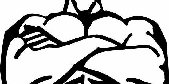 Imagem do grupo de WhatsApp Papo anabólico💪🍳🥛🍗