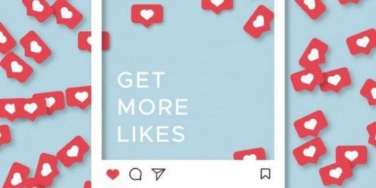 Imagem do grupo de WhatsApp InfluencerFlowes0.3