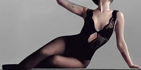 Imagem do grupo de WhatsApp off the world🔓🤍