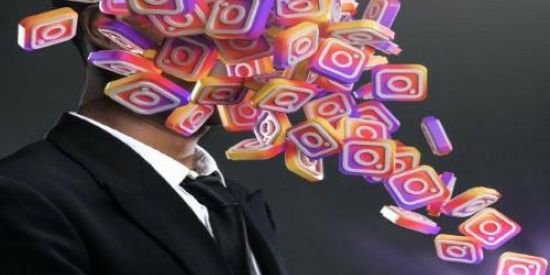 Imagem do grupo de WhatsApp ☁️•NUVEM DE SEGUIDORES•🚀