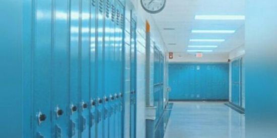 Imagem do grupo de WhatsApp Internato-RPG