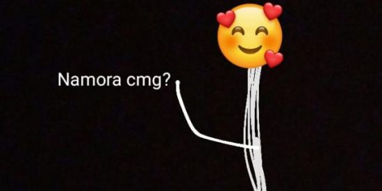 Imagem do grupo de WhatsApp Os favelado❤️