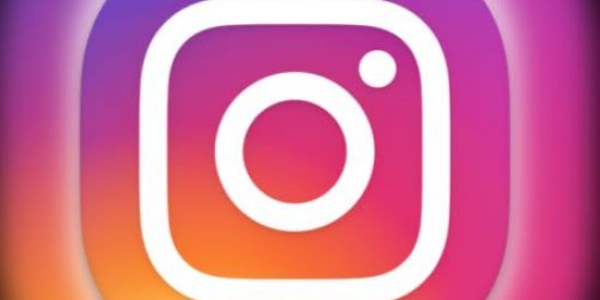 Imagem do grupo de WhatsApp engajamento começou 📣❤‍🔥