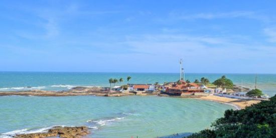 Imagem do grupo de WhatsApp 🙌🏾💸 єυ ѕου ο τяєм  🚆✨