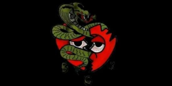 Imagem do grupo de WhatsApp 👑💍Friends ou Lovers💍💖